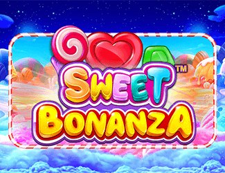 เกมสล็อต Sweet Bonanza PNT96