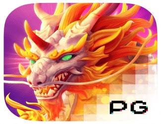 เกมสล็อต Ways of the Qilin PNT96